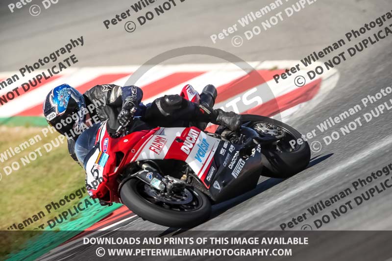 motorbikes;no limits;october 2019;peter wileman photography;portimao;portugal;trackday digital images